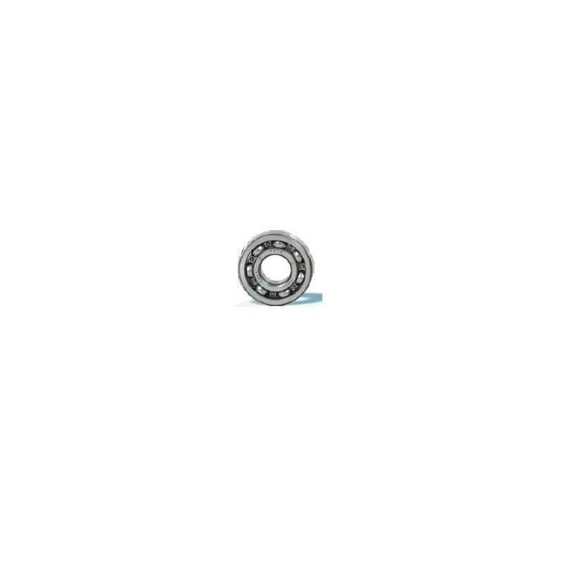 Tata 65x120x23 mm Deep Groove Ball Bearing, 6213ZZ (Pack of 5)