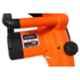 Neptune 16 Inch 2200W Electric Chain Saw, CS 2200 E