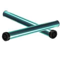 GC Original G840 Laser Cartridge OPC Drum for Samsung MLT-109S (Pack of 5)