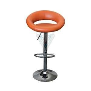 VJ Interior 21 inch Interio Cushioned Bar Stool, VJ-376