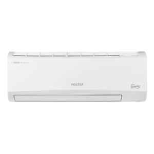 Voltas 183V Vectra Pride 1.5 Ton 3 Star Adjustable Inverter Split AC