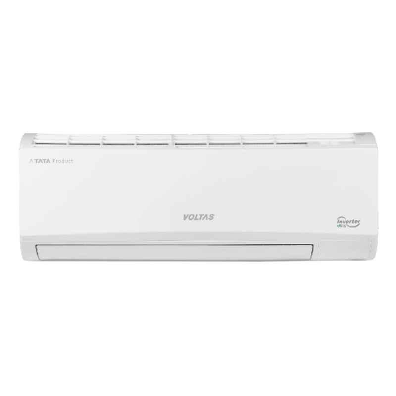 voltas 183v xazx price