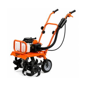 Vinspire 3HP 2 Stroke Heavy Duty Petrol Power Tiller