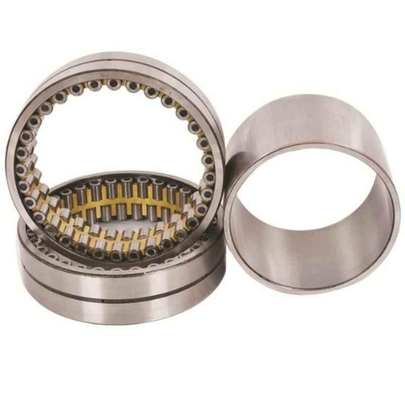 Timken 180ARVSL1527W30BC4 Cylindrical Roller Radial Bearing, 180x260x168 mm