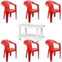 product_img