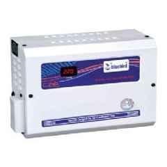 BLUEBIRD 5 kVA 140-280 V Voltage Stabilizer, BA 514