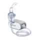 Beurer IH58 5W Nebuliser for Inhalation Support