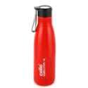 product_img