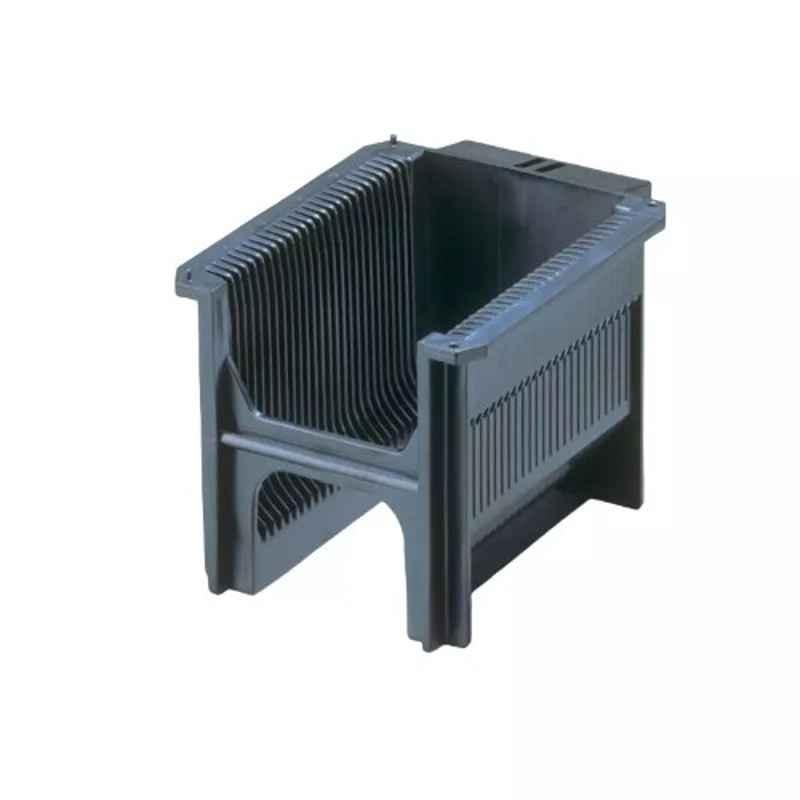 Lab Plus Wafer Carrier 100 mm, LP-11262