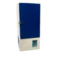NSAW DFV-10 280L Vertical Deep Freezer, NSAW-1215