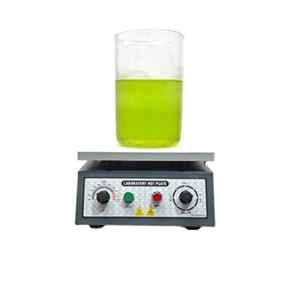 SESW 10x12 inch Heavy Top Hot Plate, 0MF202