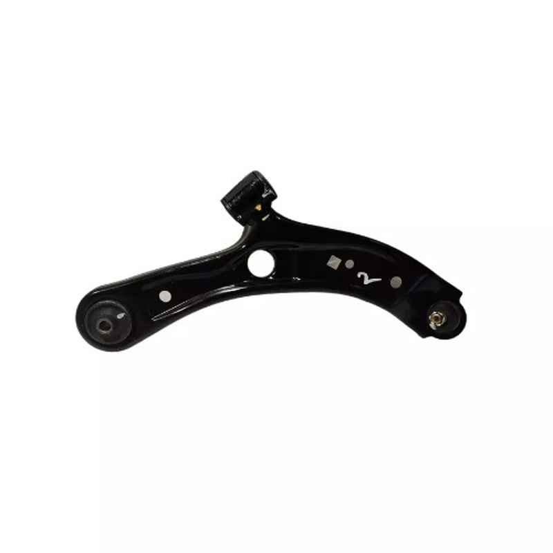 Talbros Left hand Track Control Arm For Maruti Suzuki Swift 2014 Model, Tca02009Nl