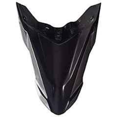 AOW Front Mudguard for Bajaj AS200 (Unbreakable)