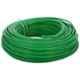 Kalinga Diamond 90m 1 Sqmm Green FR PVC Housing Wire