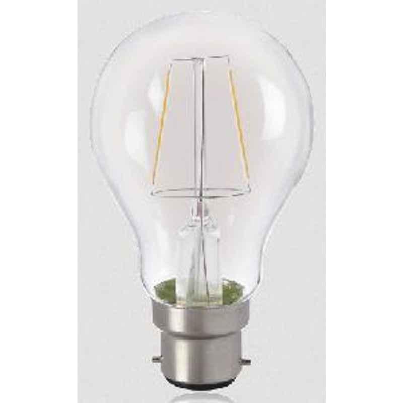 Havells 2W LED Filament Lamp LHLDDEECYC8U002