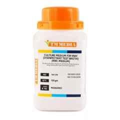 TM Media 100g Culture Medium, TM 516