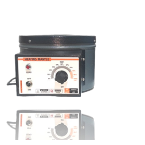 Sesw 2000ml 400W Heating Mantle, Sesw995