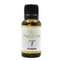 product_img
