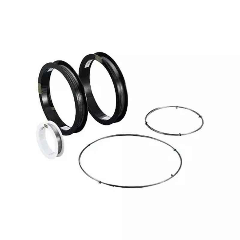 Lab Plus Tantalum Wire 2.0x500 mm, LP-12158