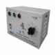 Rahul C-7000AD7 90-280V 7kVA Single Phase Digital Autocut Voltage Stabilizer