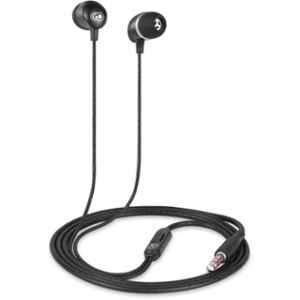 Boat bassheads best sale 102 wired earphones