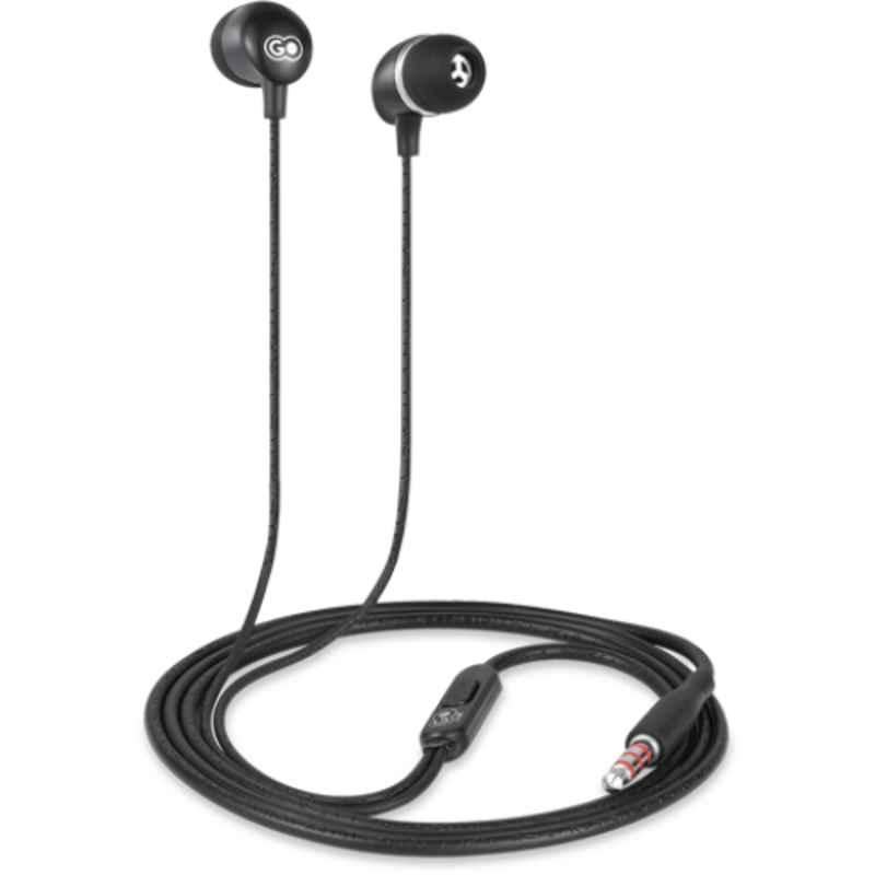 Buy on ear online headphones