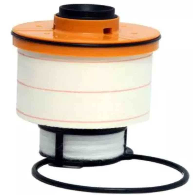 Lumax 072-FFA-CRST-D 61016951 Toyota Element Crysta (Diesel) Fuel Filter