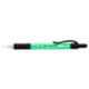 Solo 0.5mm Auto & Self Clicking Jetmatic Pencil, PL205 (Pack of 20)