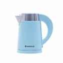 product_img