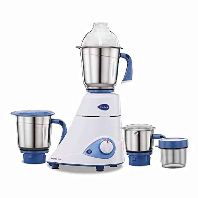 Small mixer grinder deals online