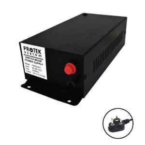 Protek 24V 5A SMPS with MS Box for Vesda, PS0524NV