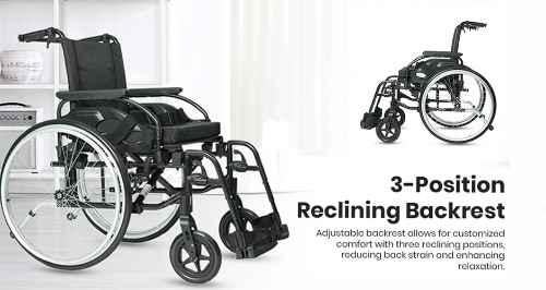 manufacturer details for