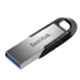 SanDisk Ultra Flair 64GB Silver USB 3.0 Pendrive, SDCZ73-064G-I35