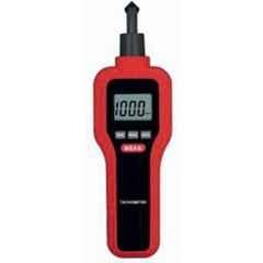 Kerro HT-522 Non Contact Digital Tachometer