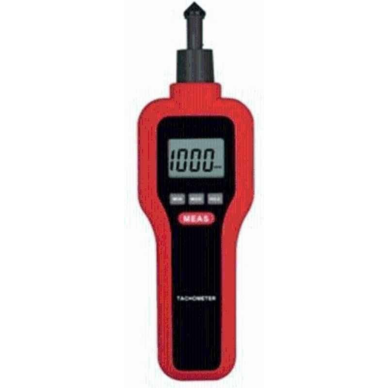Kerro HT-522 Non Contact Digital Tachometer