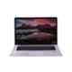 AVITA PURA AMD Ryzen 5 3500U/8GB DDR4/512GB HDD & 14 inch Display Glossy Purple Laptop with 3 in 1 Grey Sleeve, NS14A6INV561-GPGYB