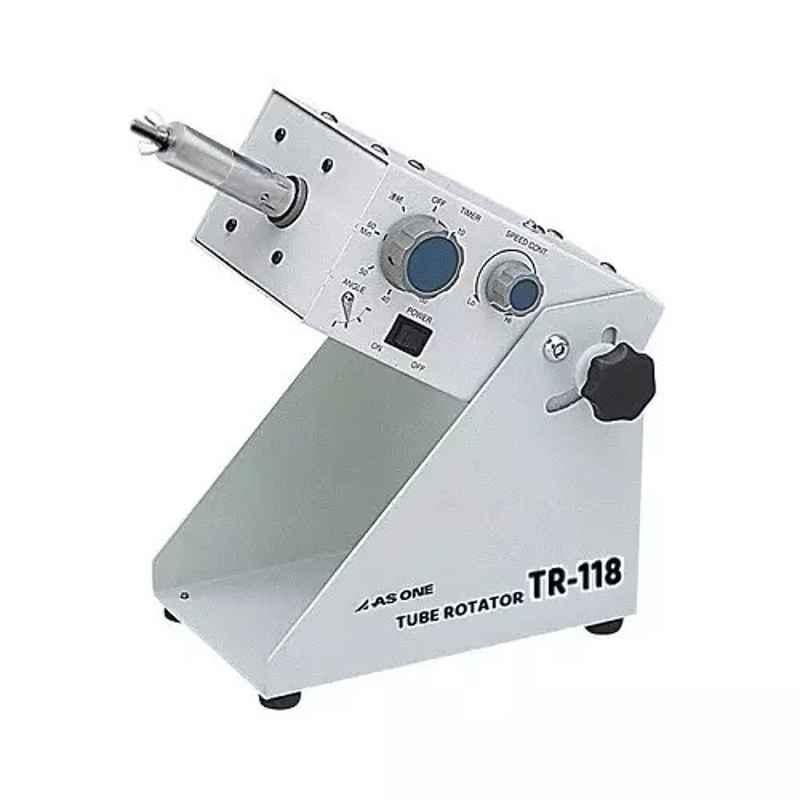 Lab Plus Tube Rotator, LP-292