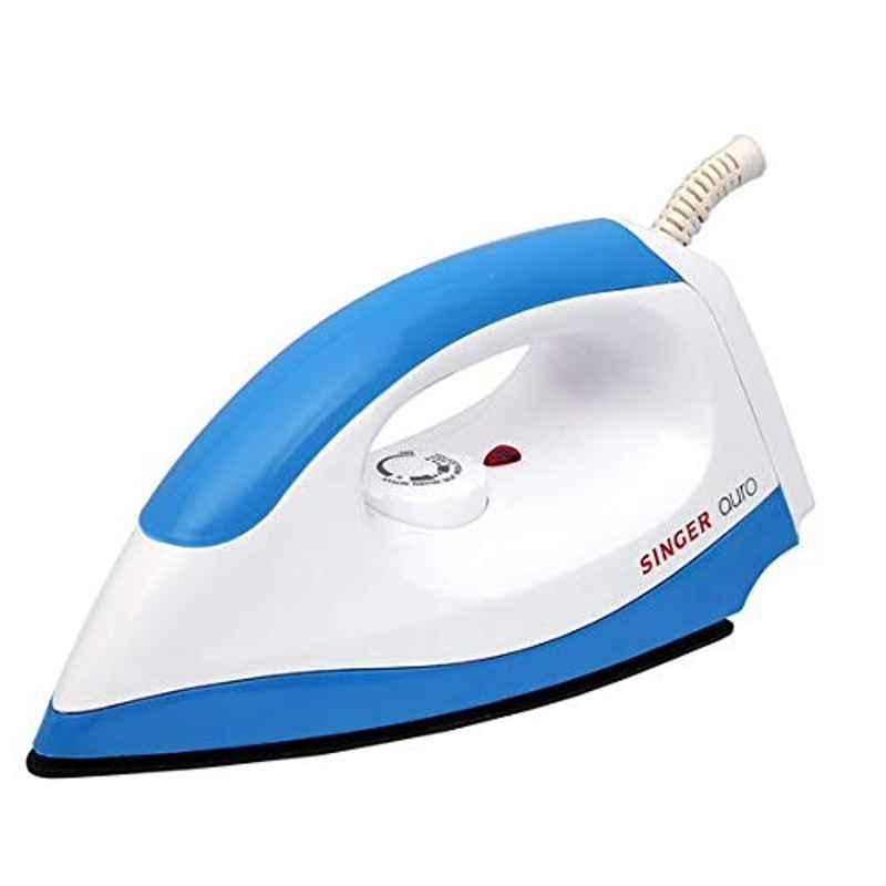 Singer Irons - Buy Singer Irons Online at Lowest Price in India