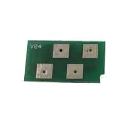 GC Original G2713 PC-110 Cartridge Chip for Pantum Printers