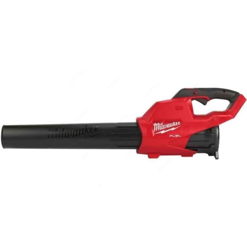 Milwaukee 18V 12.7CMM Fuel Cordless Air Blower, M18FBL-0
