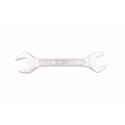 product_img