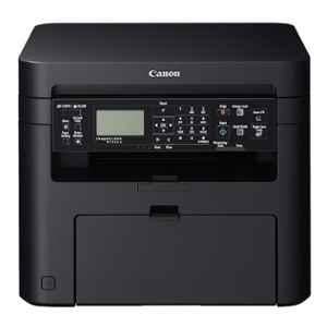 Canon MF241D Black All-in-one Monochrome Laser Printer