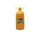 product_img