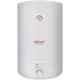 Somany PICARDY NEO 25L 2000W 3 Star White Storage Water Geyser