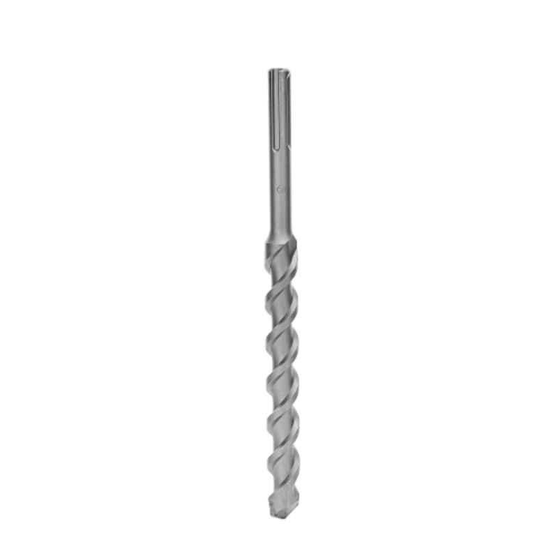 Geepas 30 inch SDS Max Masonry Bit Flute, GMAX-30250