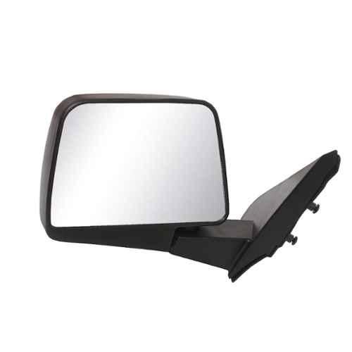 Видеорегистратор зеркало 2 в 1 Rear-view mirror