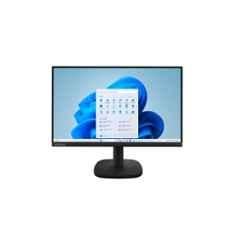 Lenovo D22-39 21.5 inch 1920x1080p Black FHD IPS Monitor, 67D9KACMWW