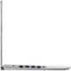 Acer Aspire 5 14 inch 8GB Pure Silver 11th Gen Window 11 Full HD Laptop, A514-54