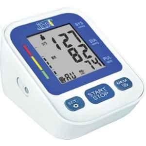 Infi Digital Blood Pressure Monitor with LCD Display, DBP-04