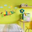 product_img